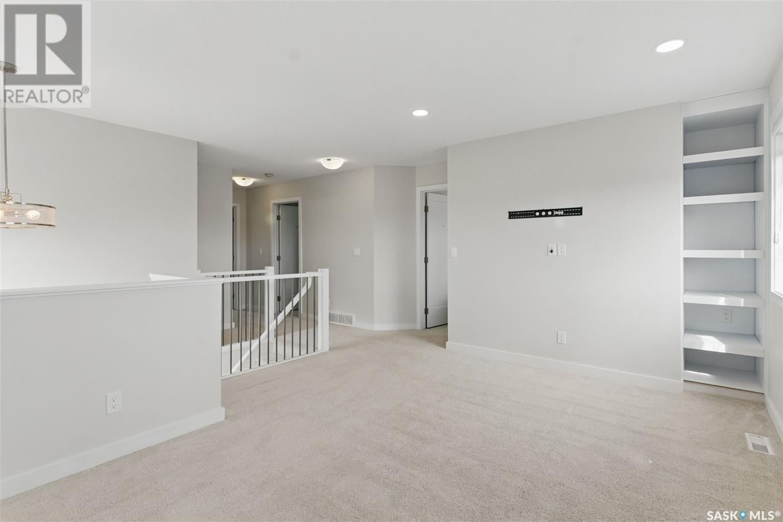 306 Secord Way, Saskatoon, Saskatchewan  S7V 0L9 - Photo 21 - SK002591