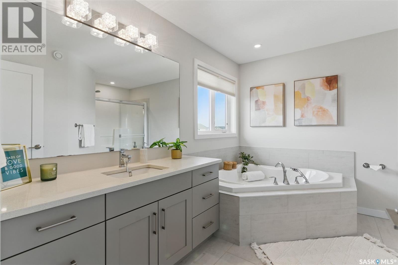 306 Secord Way, Saskatoon, Saskatchewan  S7V 0L9 - Photo 25 - SK002591