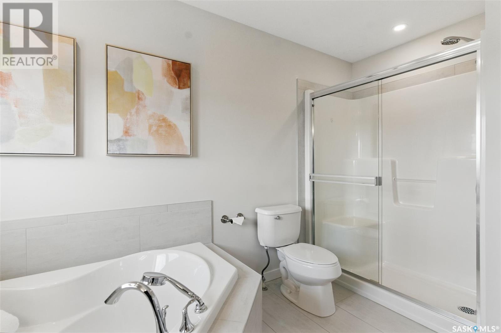 306 Secord Way, Saskatoon, Saskatchewan  S7V 0L9 - Photo 26 - SK002591