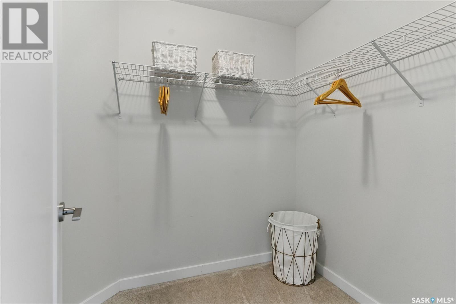 306 Secord Way, Saskatoon, Saskatchewan  S7V 0L9 - Photo 27 - SK002591