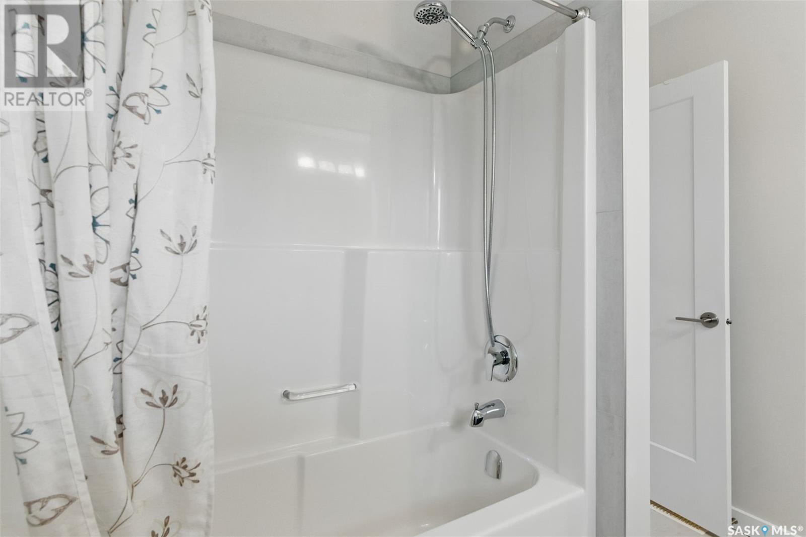 306 Secord Way, Saskatoon, Saskatchewan  S7V 0L9 - Photo 30 - SK002591