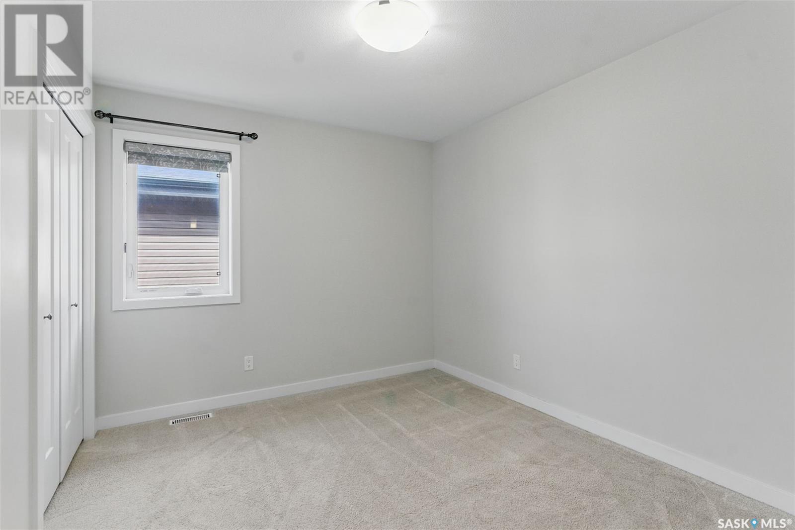 306 Secord Way, Saskatoon, Saskatchewan  S7V 0L9 - Photo 31 - SK002591