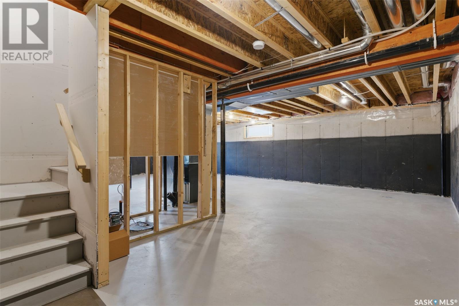 306 Secord Way, Saskatoon, Saskatchewan  S7V 0L9 - Photo 32 - SK002591