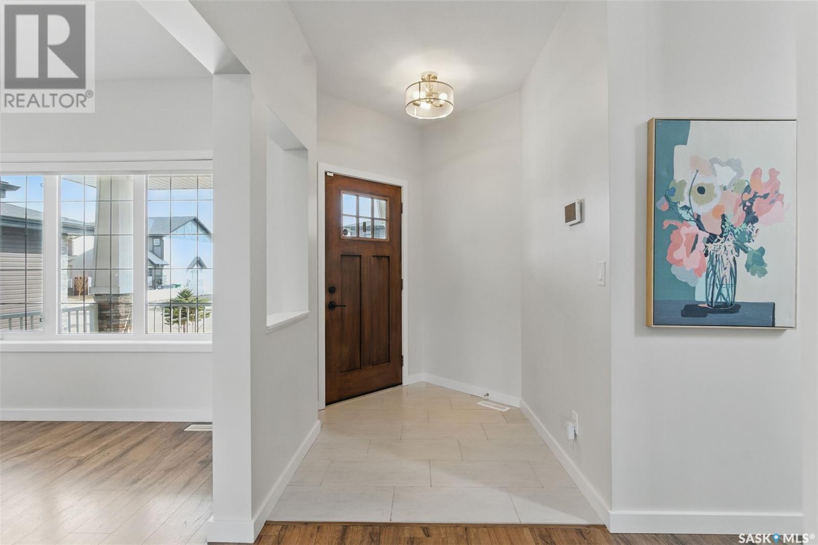 306 Secord Way, Saskatoon, Saskatchewan  S7V 0L9 - Photo 8 - SK002591