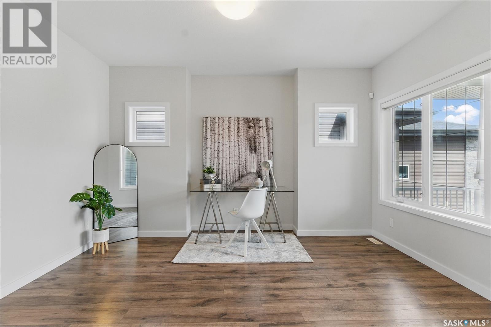 306 Secord Way, Saskatoon, Saskatchewan  S7V 0L9 - Photo 9 - SK002591