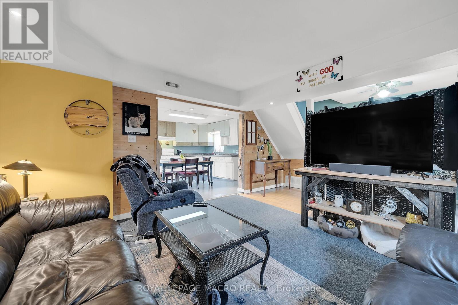 2374 St Anns Road, West Lincoln, Ontario  L0R 1Y0 - Photo 17 - X12083503