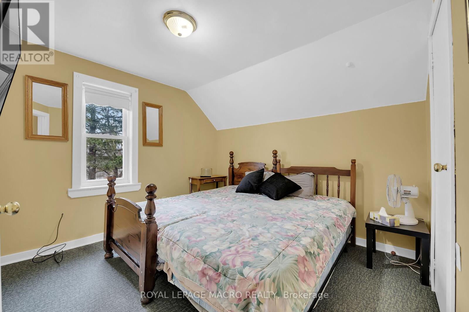 2374 St Anns Road, West Lincoln, Ontario  L0R 1Y0 - Photo 21 - X12083503