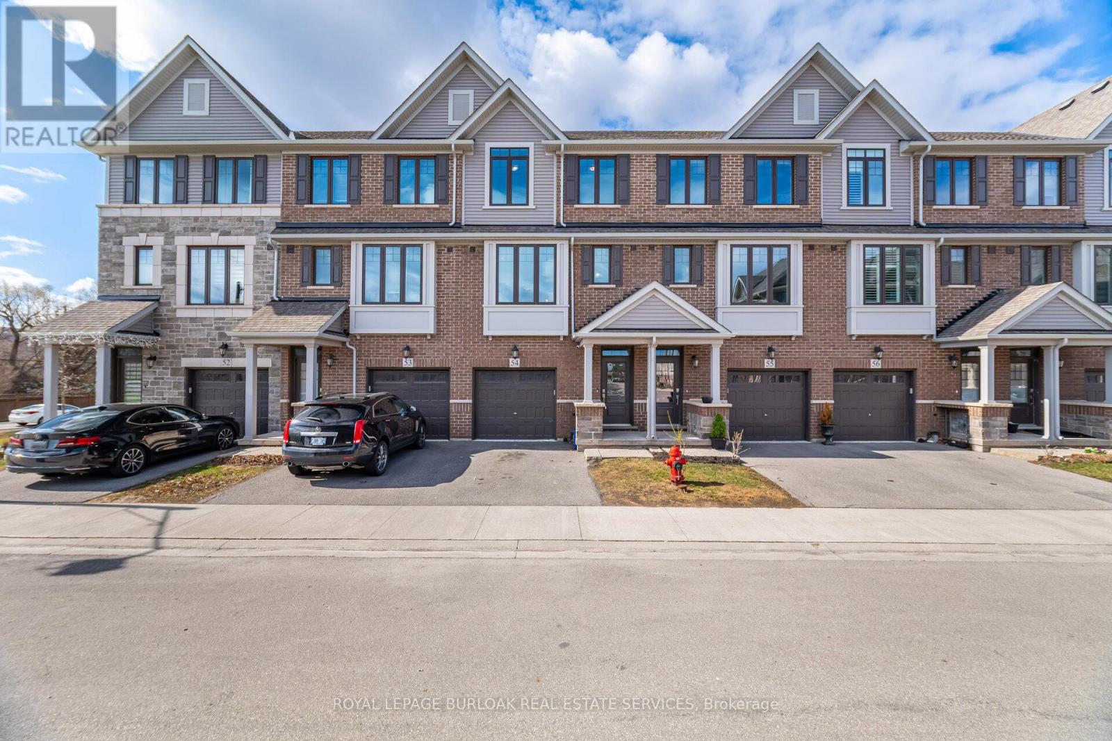 Property at 54 - 288 GLOVER ROAD image 1