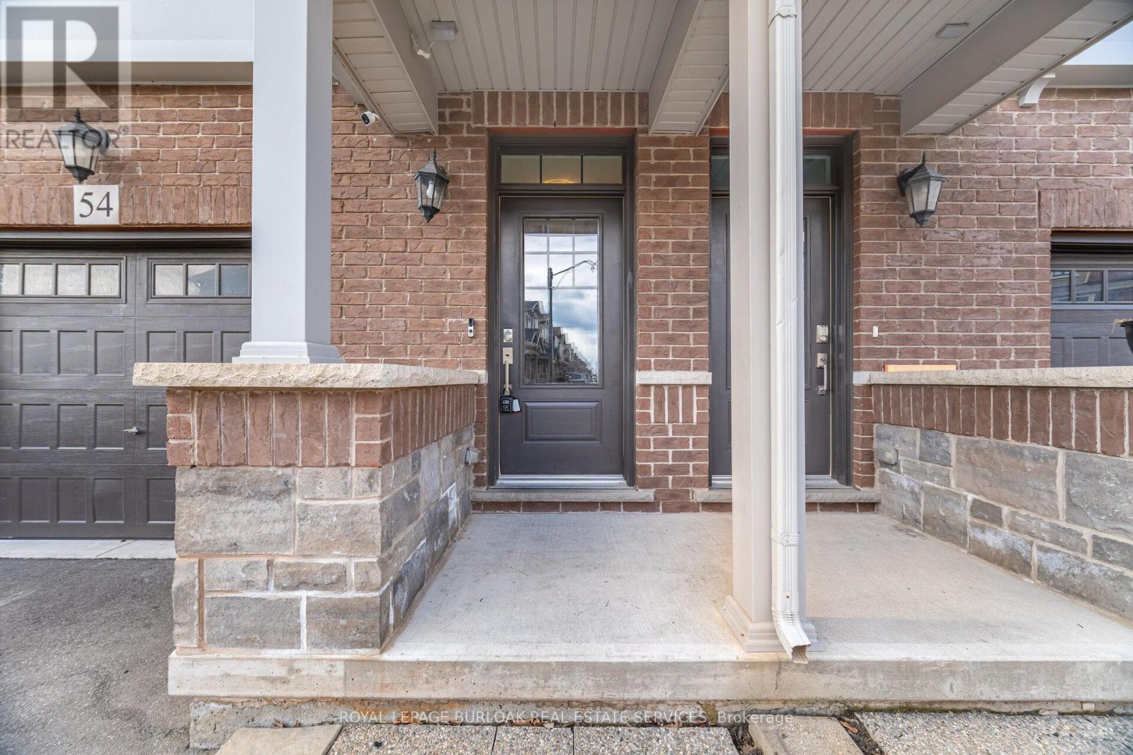 Property at 54 - 288 GLOVER ROAD image 3