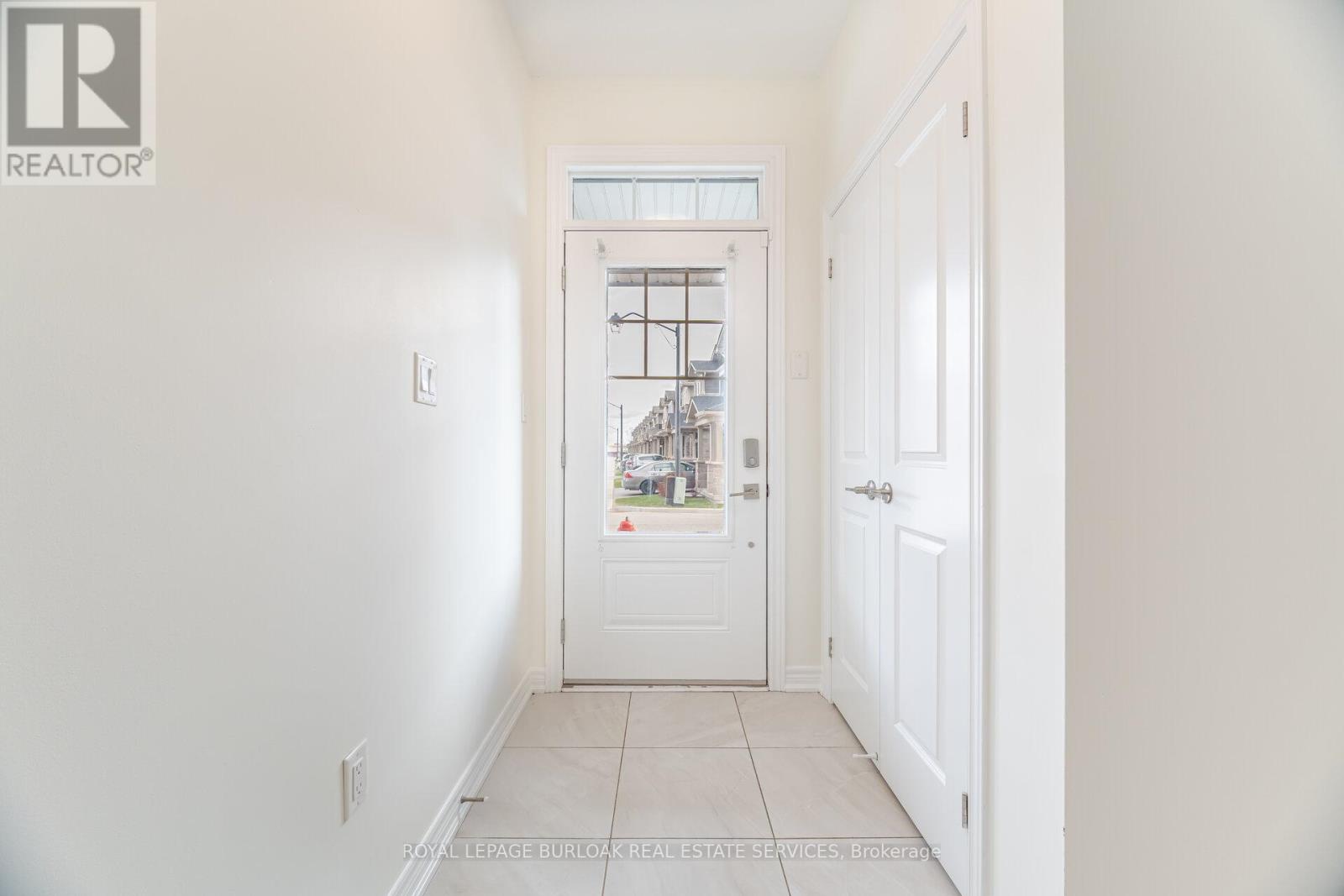 Property at 54 - 288 GLOVER ROAD image 4