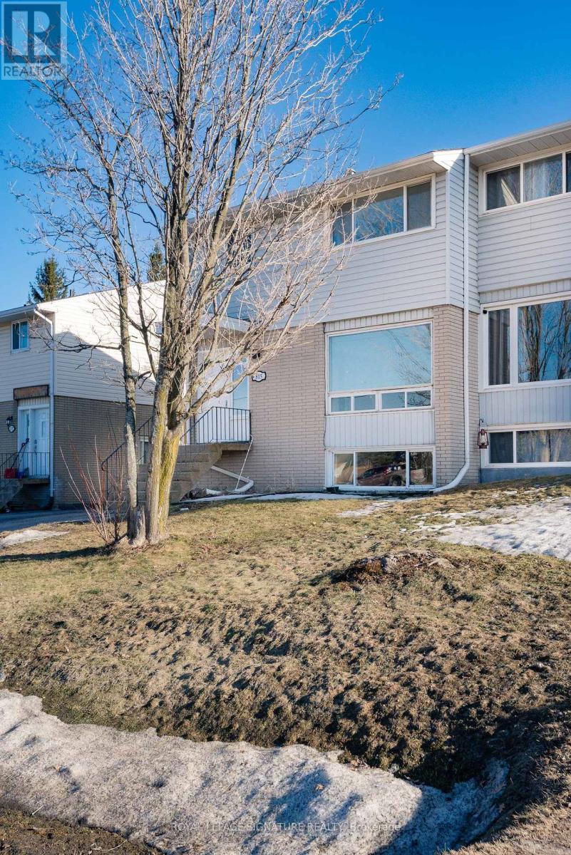 Property at 815 TACKABERRY DRIVE image 1
