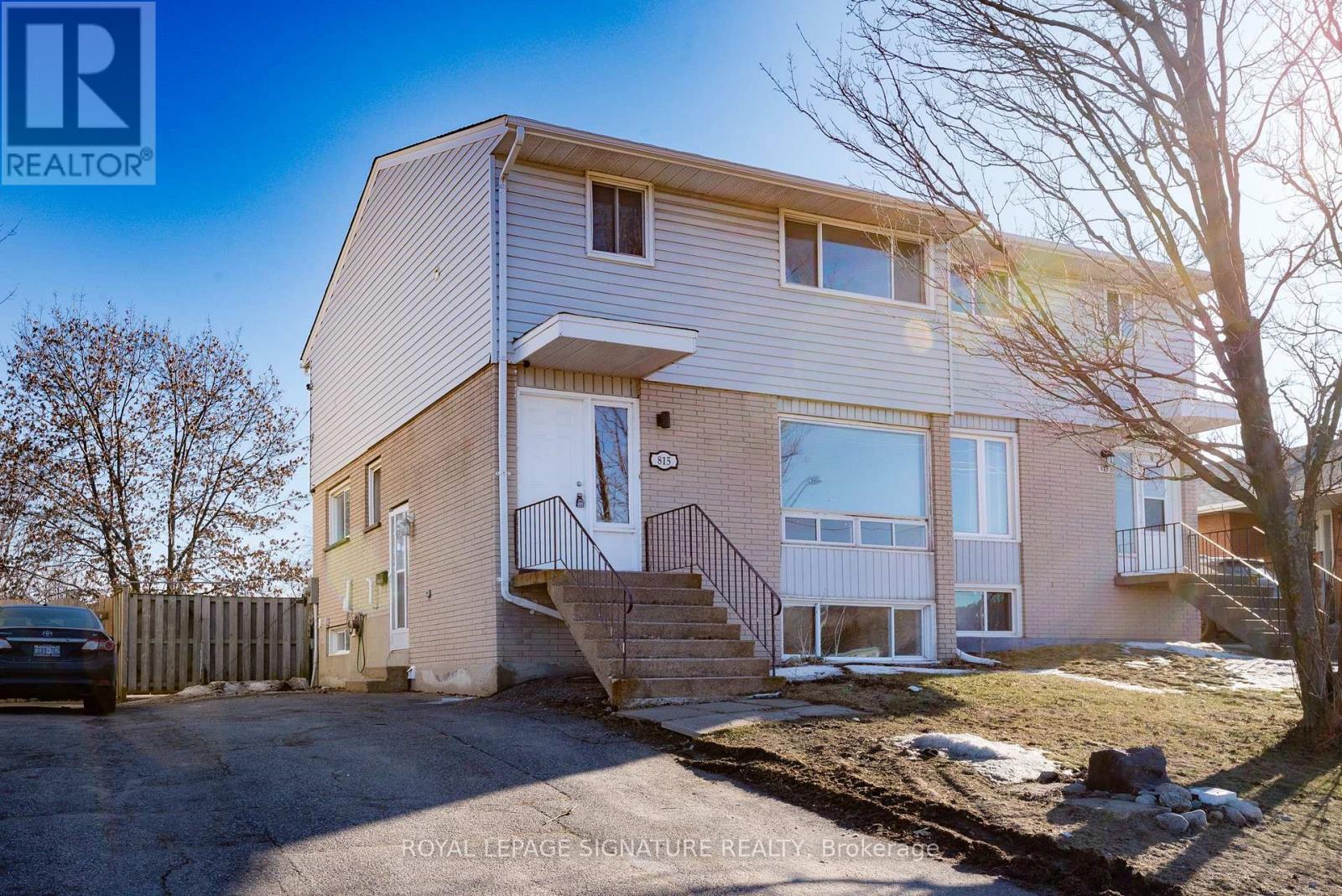 Property at 815 TACKABERRY DRIVE image 3
