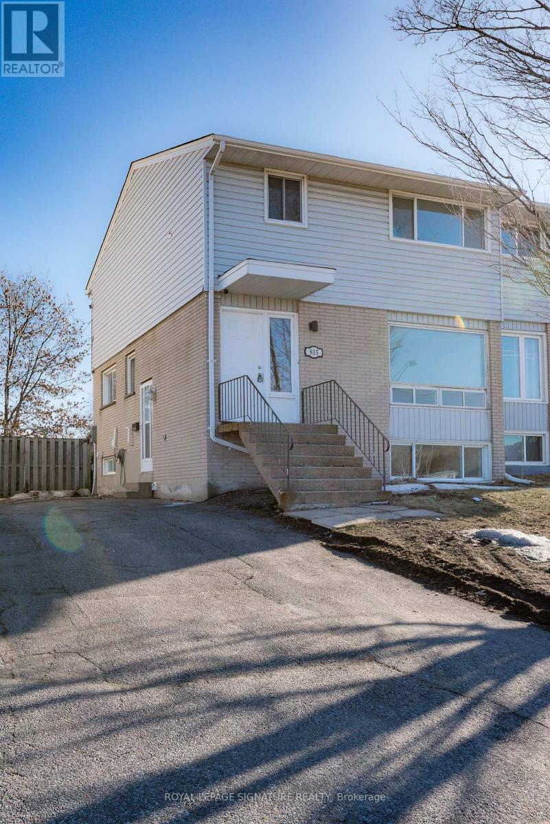 Property at 815 TACKABERRY DRIVE image 4