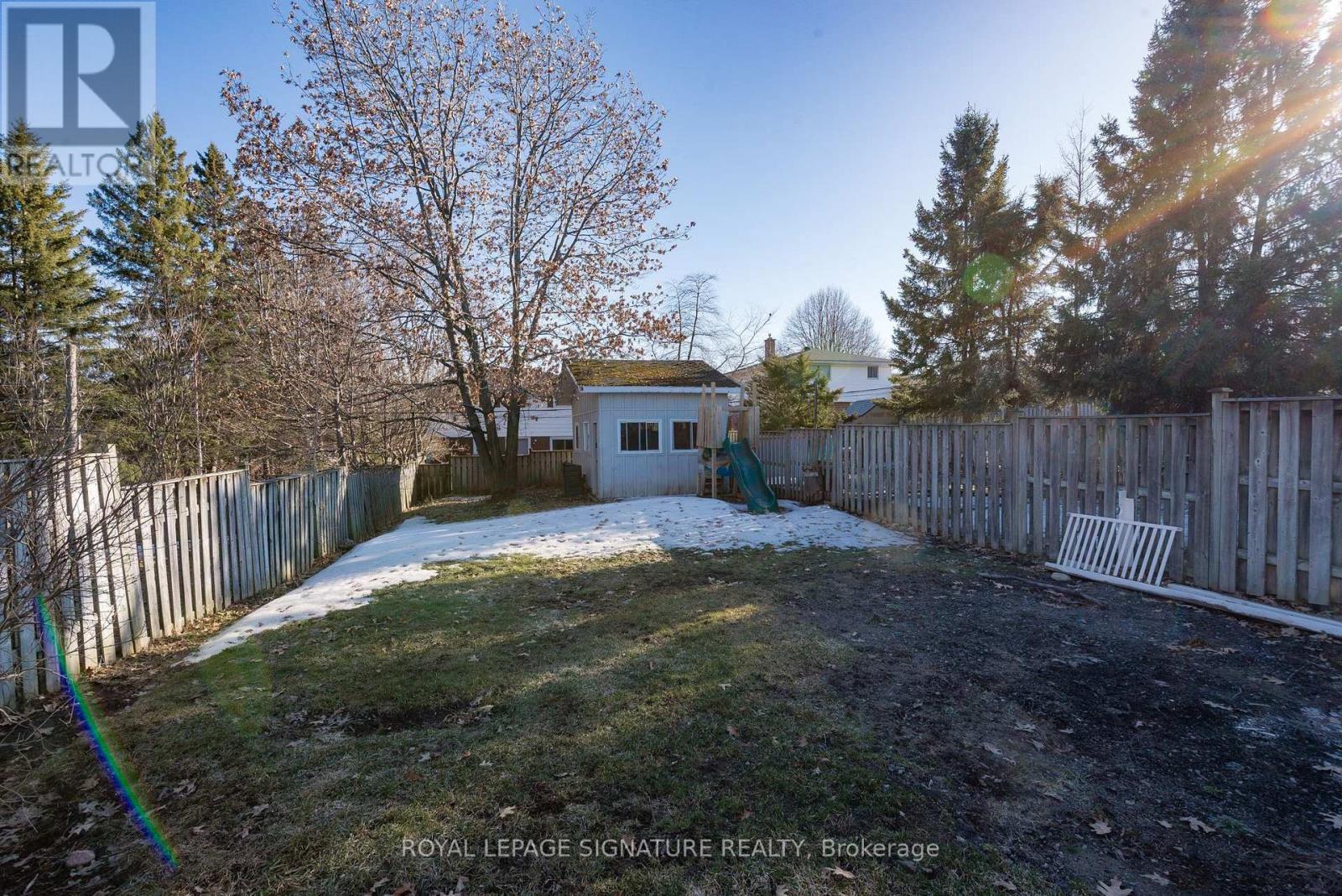 Property at 815 TACKABERRY DRIVE image 5