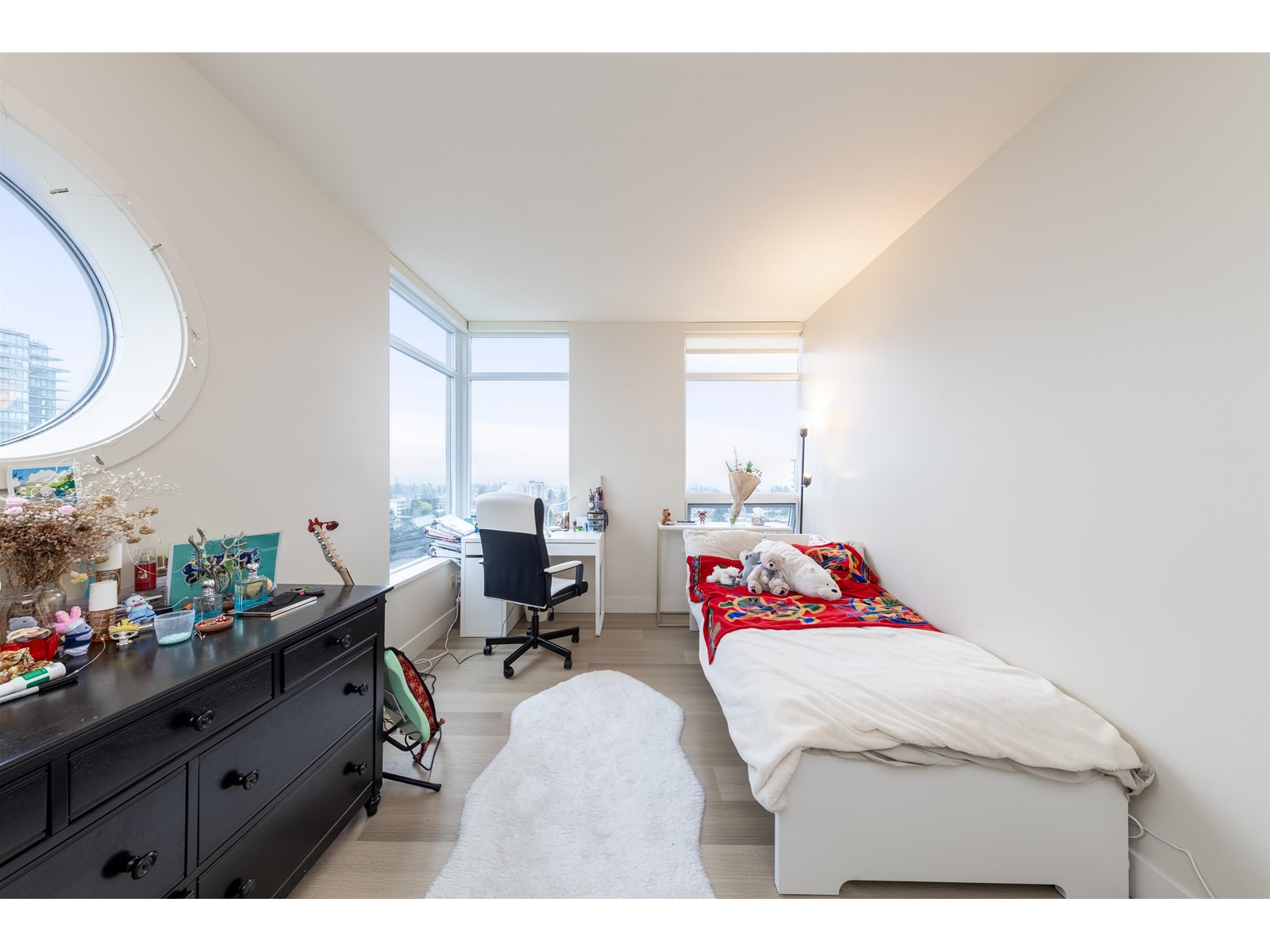 1506 15152 Russell Avenue, White Rock, British Columbia  V4B 0A3 - Photo 23 - R2986966