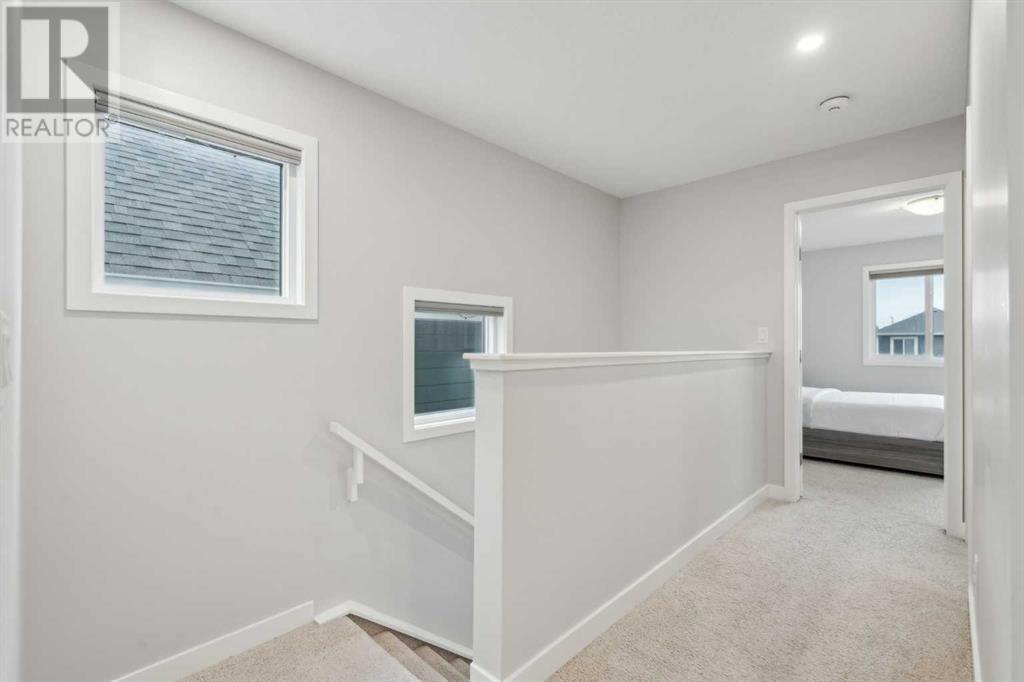 573 Masters Road Se, Calgary, Alberta  T3M 2W3 - Photo 16 - A2205951