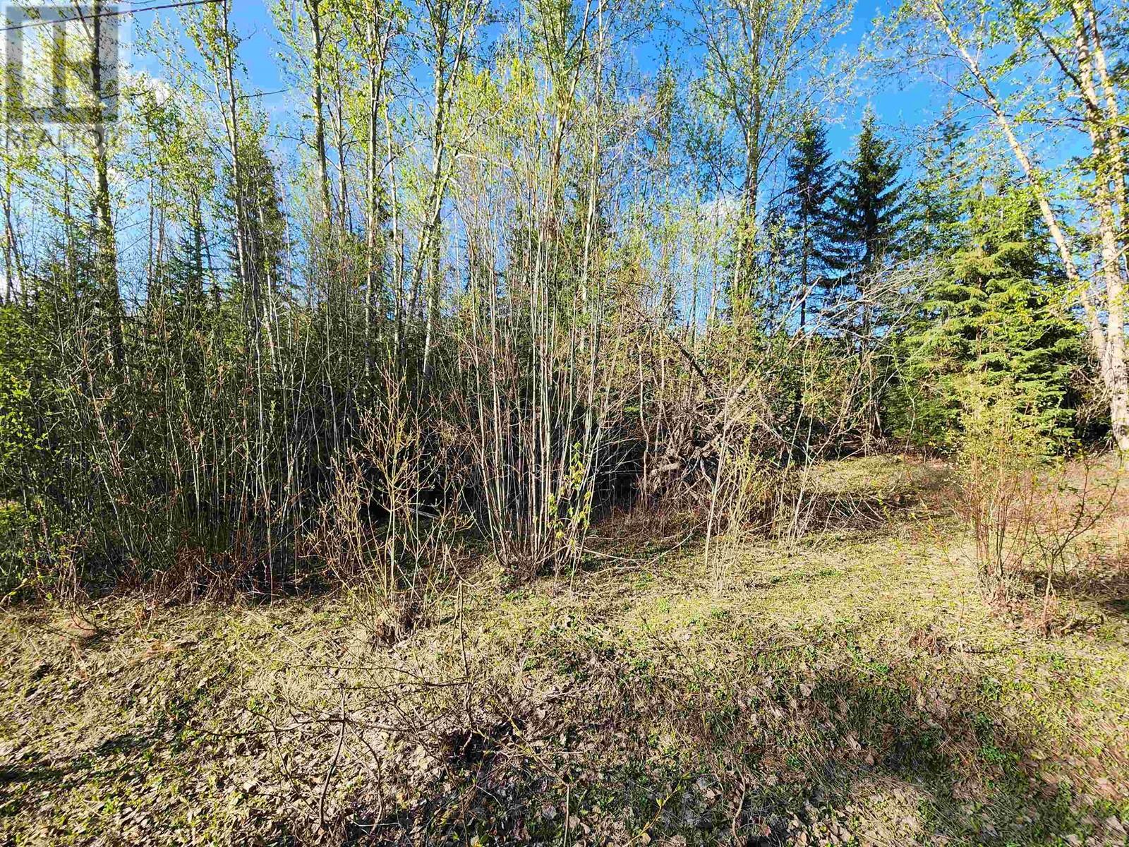 LOT 13 MEADOWVIEW ROAD, Prince George, British Columbia