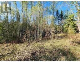LOT 13 MEADOWVIEW ROAD