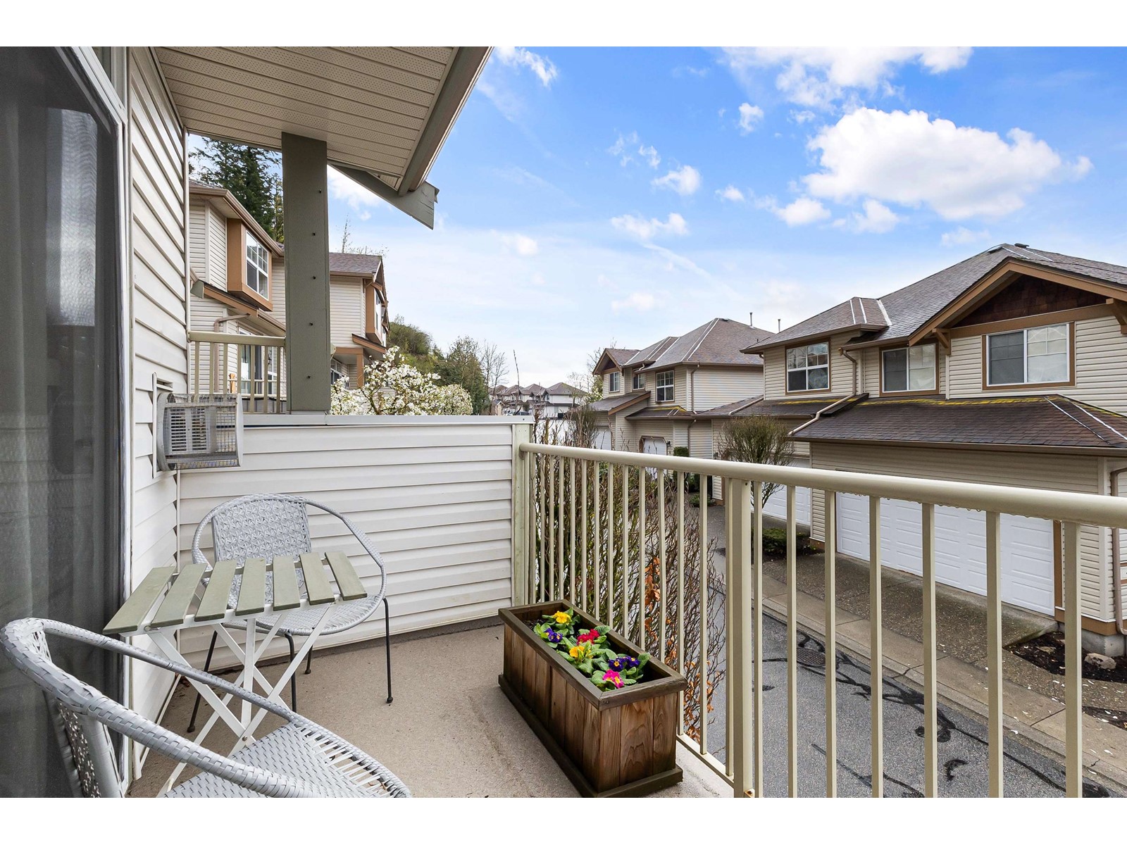 47 35287 Old Yale Road, Abbotsford, British Columbia  V3G 8H5 - Photo 10 - R2991249