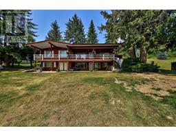 6297 Squilax-Anglemont Road, magna bay, British Columbia