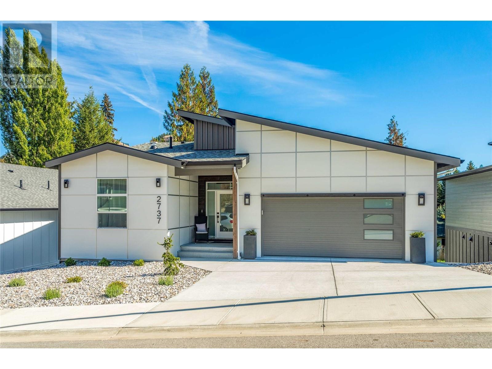 Property at 2737 Cedar Ridge Street image 1