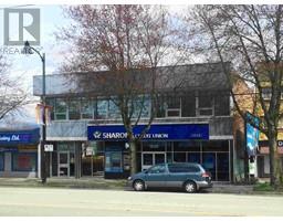 1055 KINGSWAY
