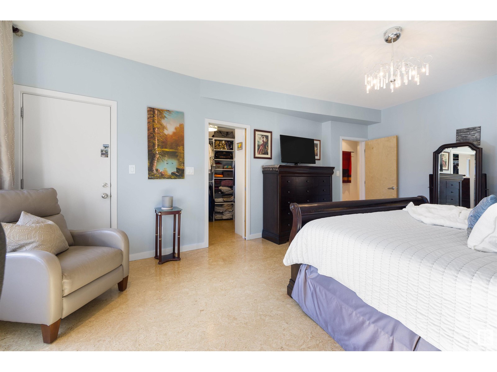 8711 99 Av Nw, Edmonton, Alberta  T5H 4N5 - Photo 42 - E4424914