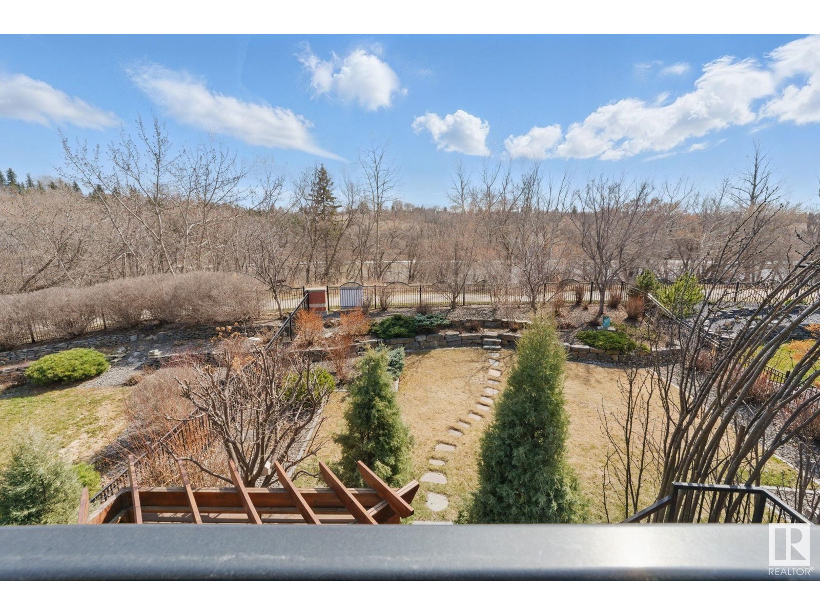 8711 99 Av Nw, Edmonton, Alberta  T5H 4N5 - Photo 65 - E4424914