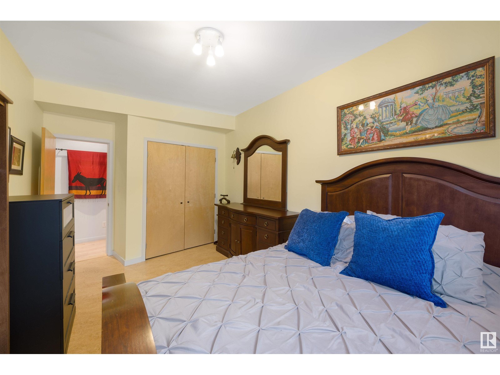 8711 99 Av Nw, Edmonton, Alberta  T5H 4N5 - Photo 38 - E4424914