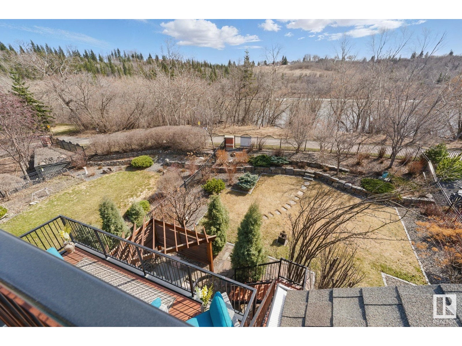8711 99 Av Nw, Edmonton, Alberta  T5H 4N5 - Photo 66 - E4424914