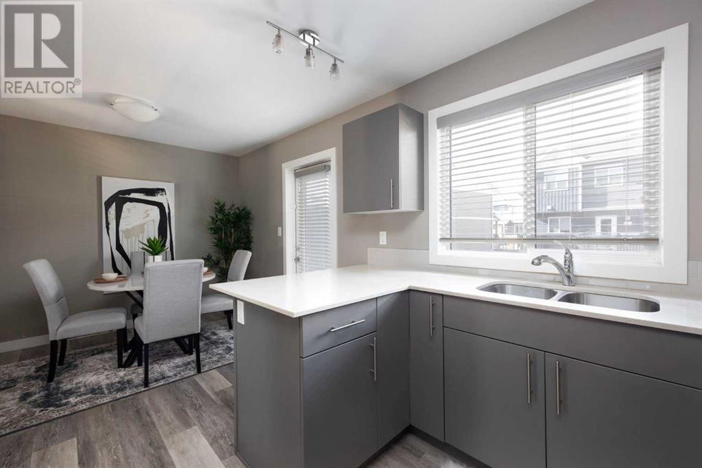 57, 401 Athabasca Avenue, Fort Mcmurray, Alberta  T9J 1H2 - Photo 13 - A2210882