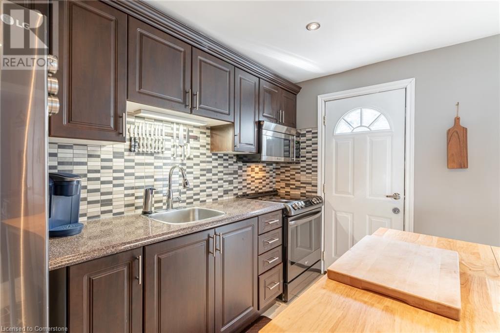 46 Robins Avenue, Hamilton, Ontario  L8H 4N2 - Photo 10 - 40717691