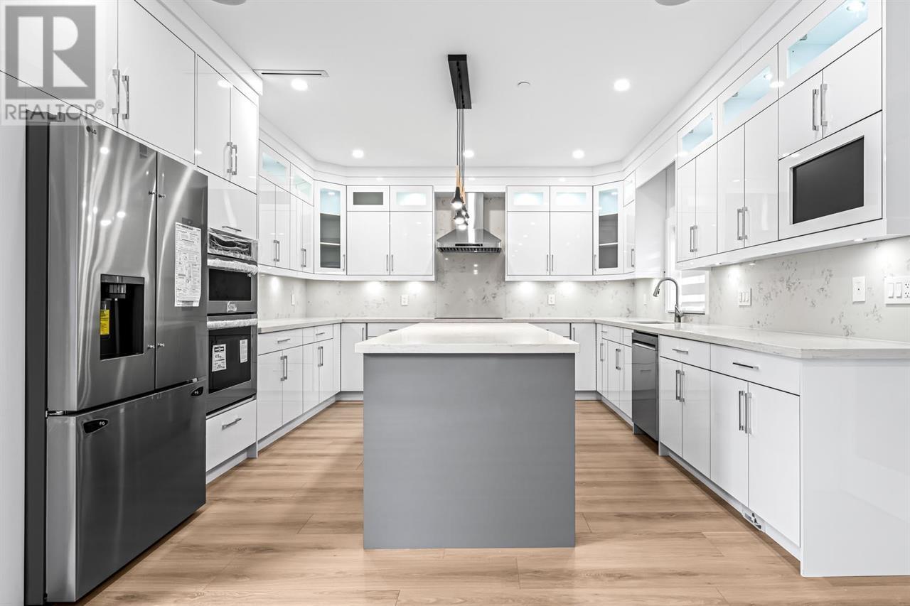 Property at 12266 FLURY DRIVE image 4