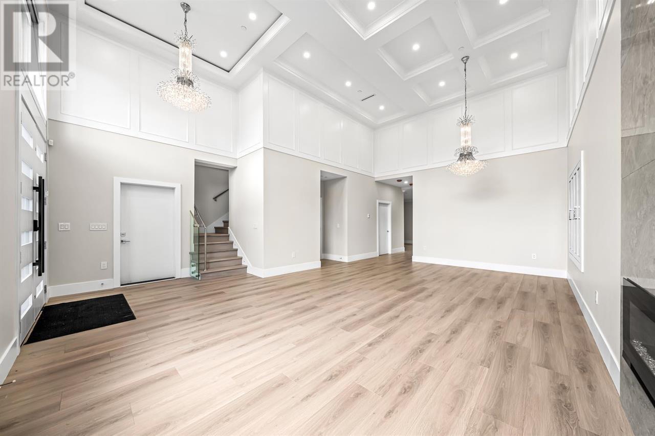 Property at 12266 FLURY DRIVE image 1