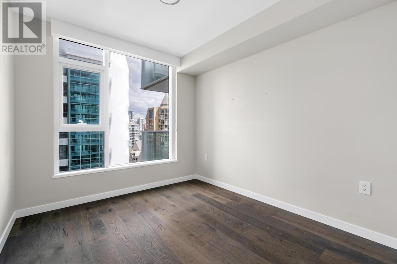 1601 1335 Howe Street, Vancouver, British Columbia  V6Z 0H1 - Photo 22 - R2991260