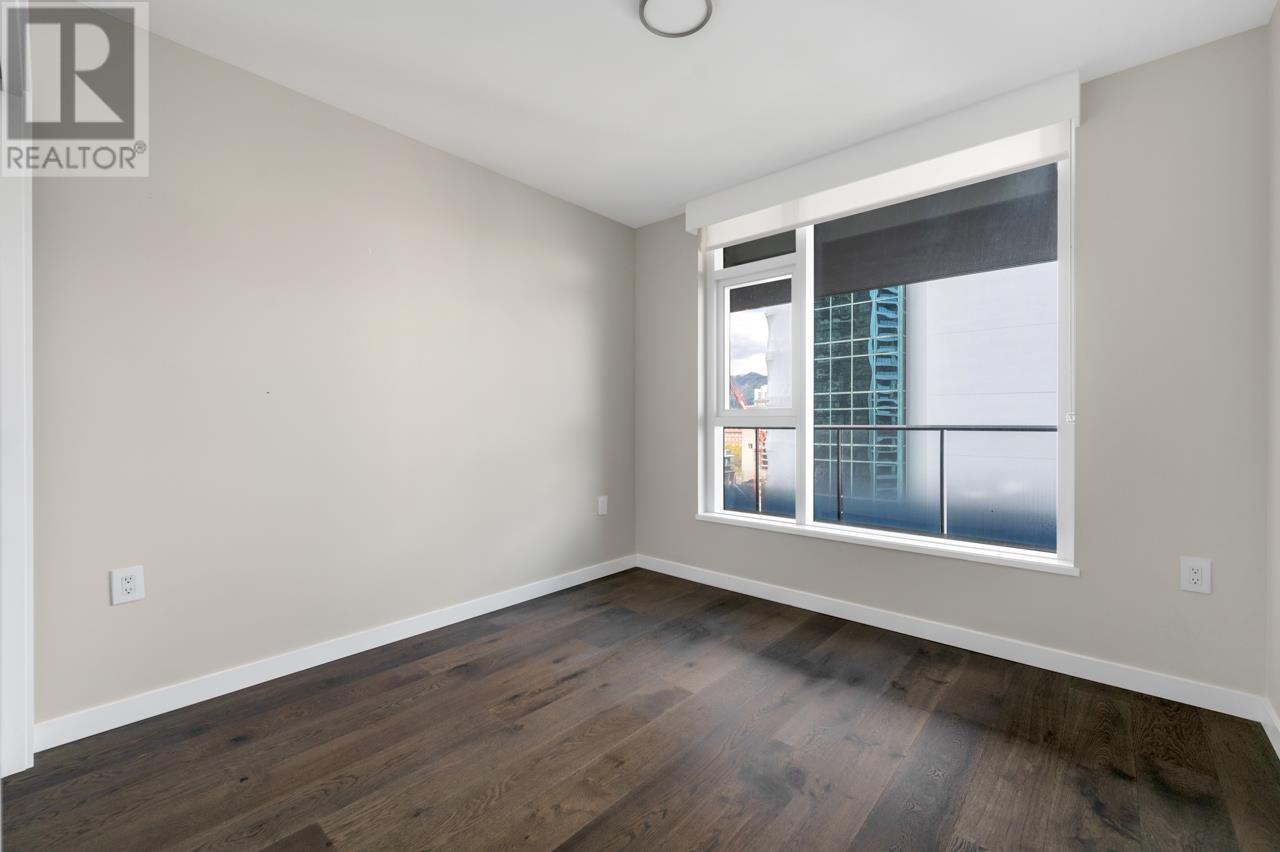 1601 1335 Howe Street, Vancouver, British Columbia  V6Z 0H1 - Photo 23 - R2991260