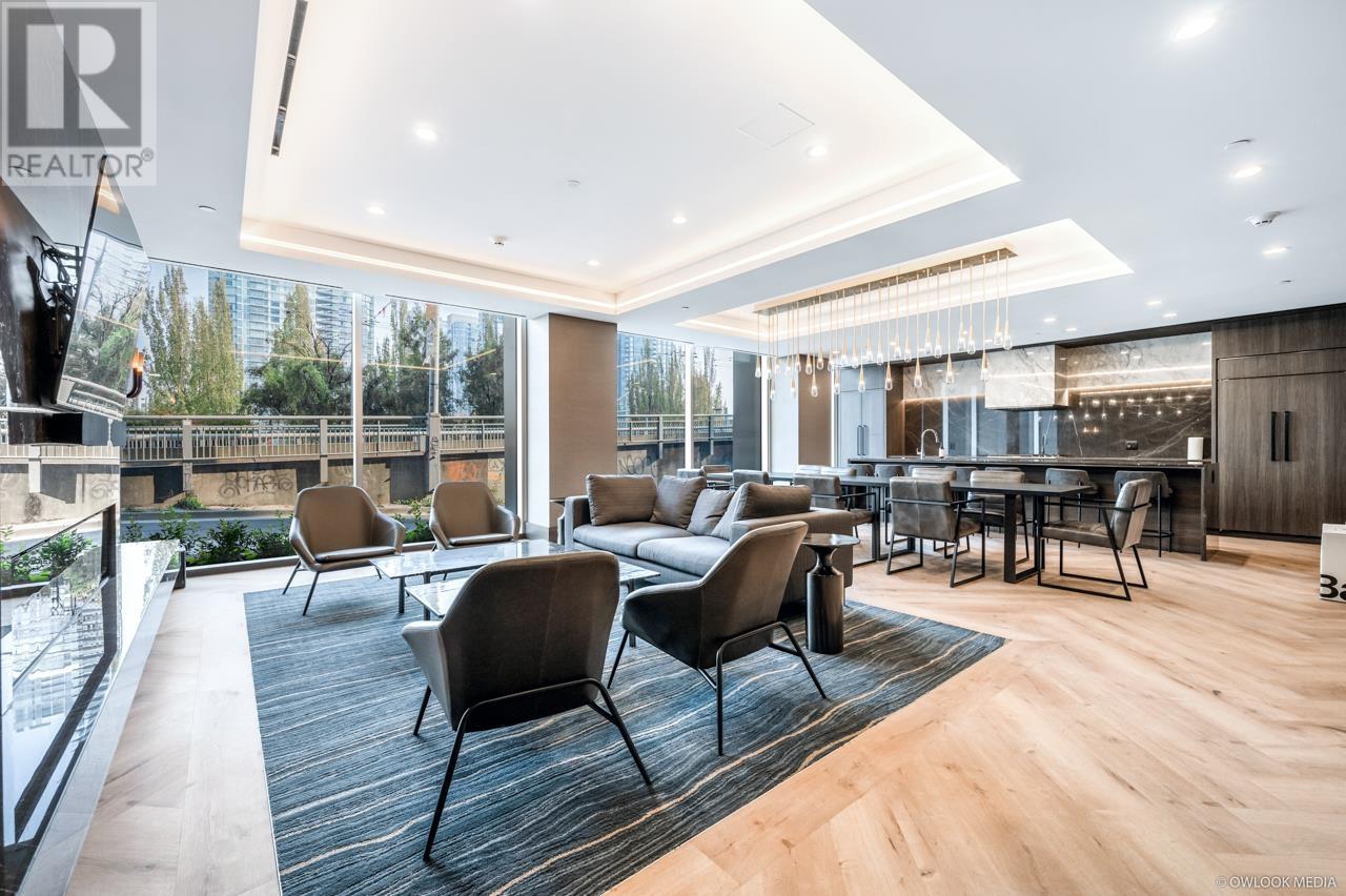 1601 1335 Howe Street, Vancouver, British Columbia  V6Z 0H1 - Photo 27 - R2991260