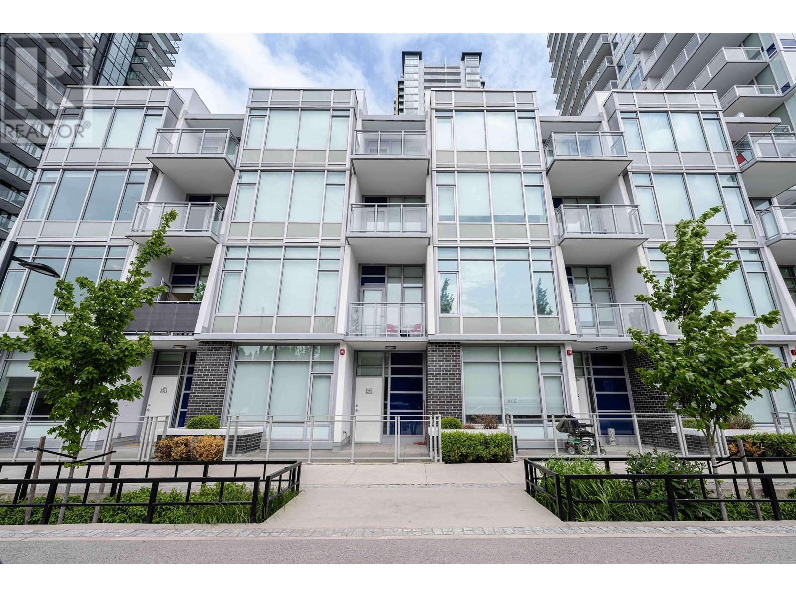 Property at 5033 IMPERIAL STREET image 1