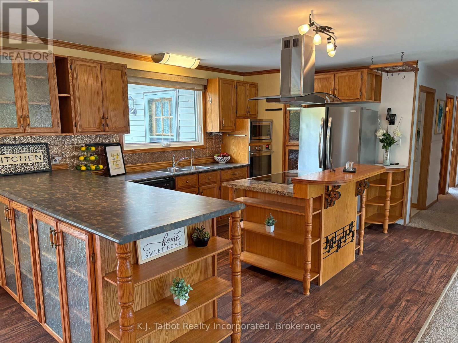 82092 Elm Street, Ashfield-Colborne-Wawanosh, Ontario  N7A 3Y2 - Photo 11 - X12087476