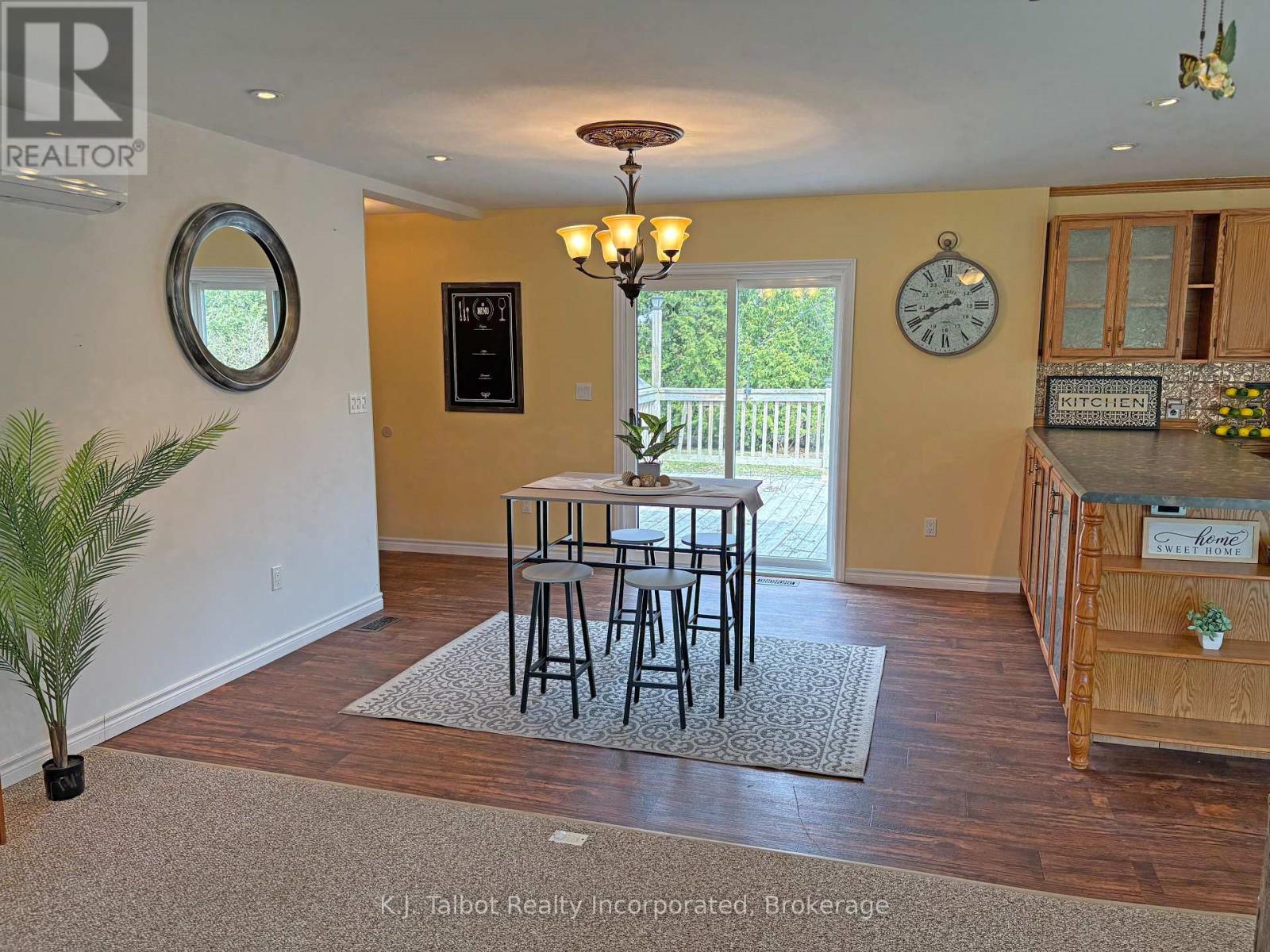 82092 Elm Street, Ashfield-Colborne-Wawanosh, Ontario  N7A 3Y2 - Photo 13 - X12087476
