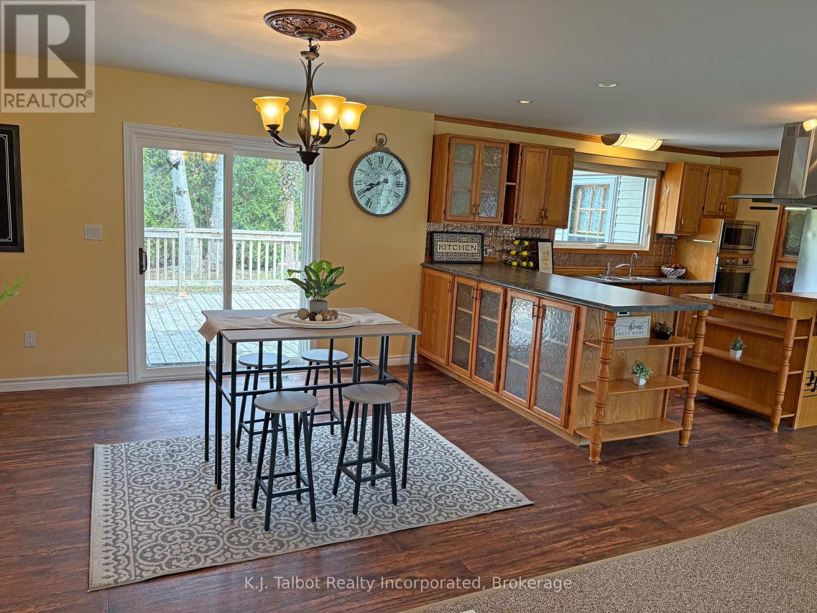 82092 Elm Street, Ashfield-Colborne-Wawanosh, Ontario  N7A 3Y2 - Photo 14 - X12087476
