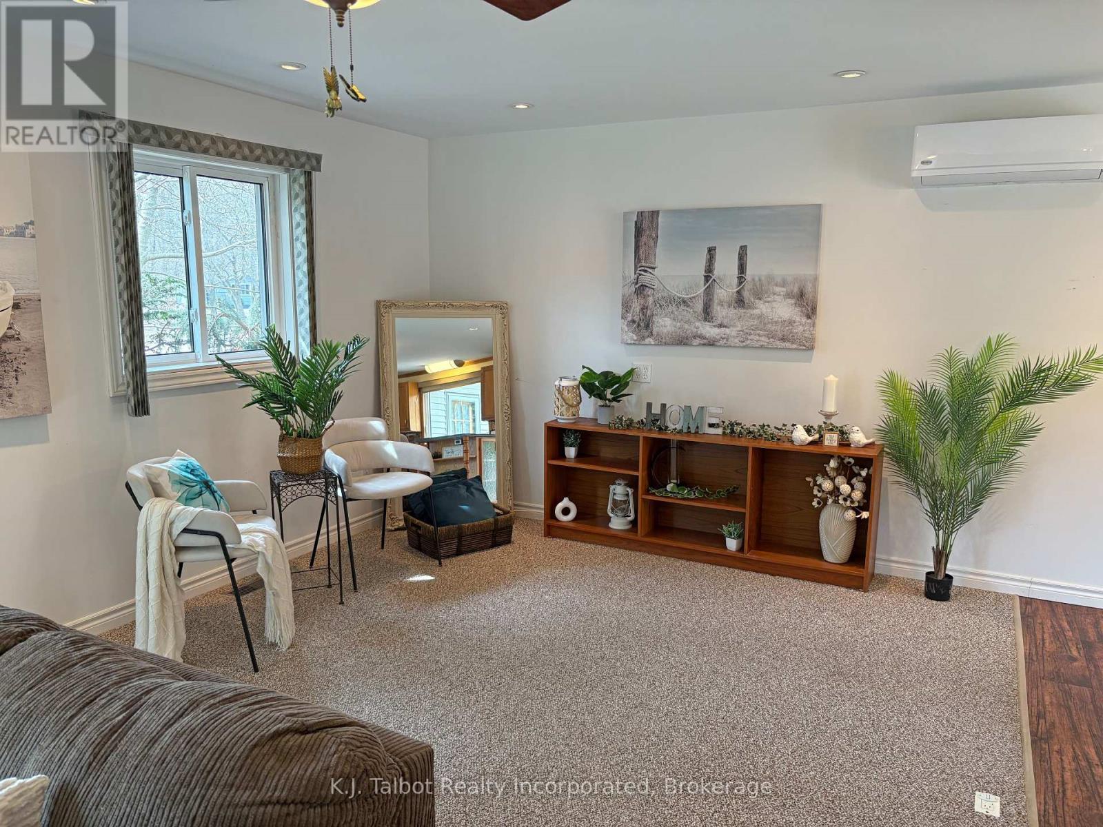 82092 Elm Street, Ashfield-Colborne-Wawanosh, Ontario  N7A 3Y2 - Photo 15 - X12087476