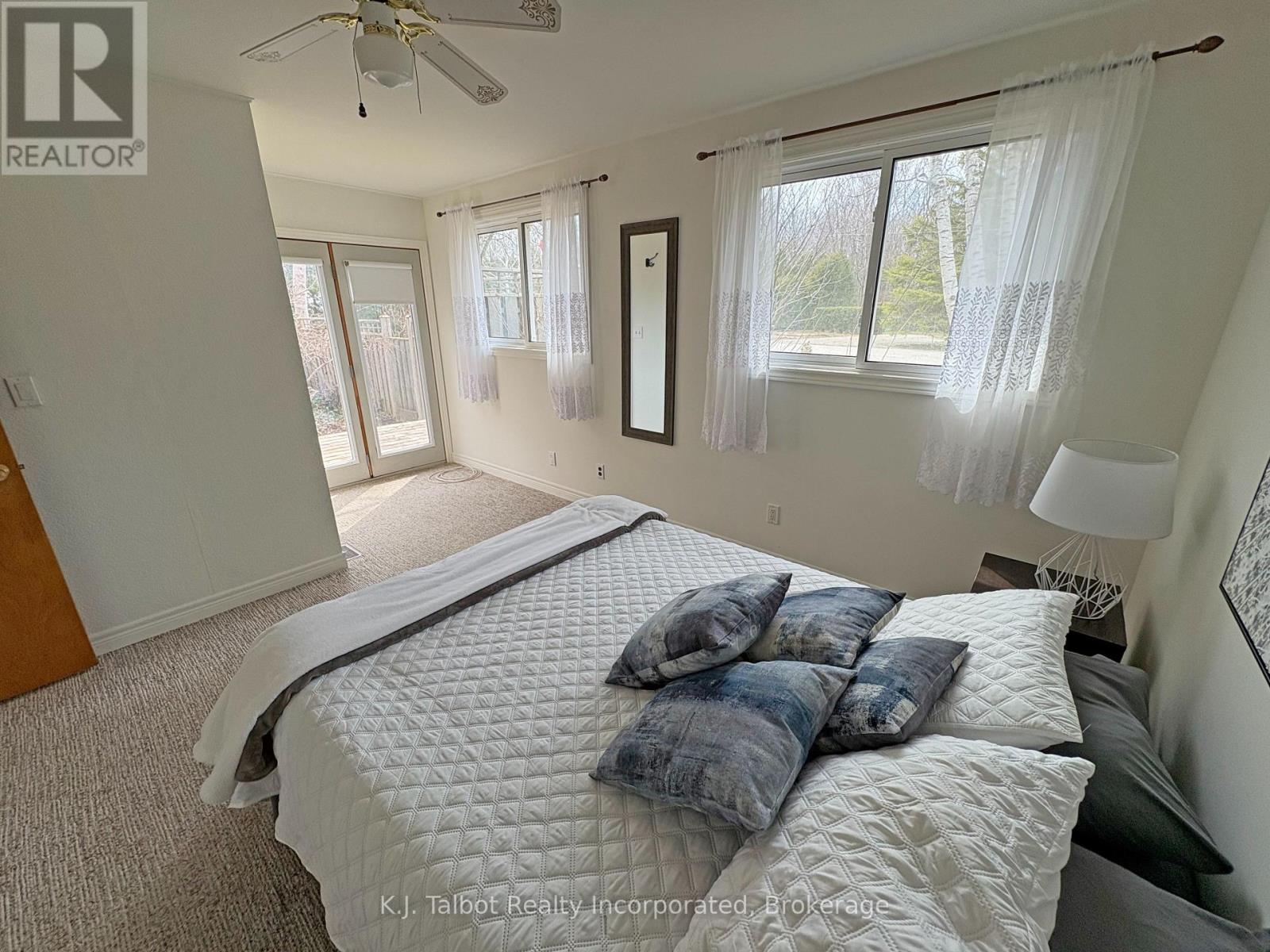 82092 Elm Street, Ashfield-Colborne-Wawanosh, Ontario  N7A 3Y2 - Photo 22 - X12087476