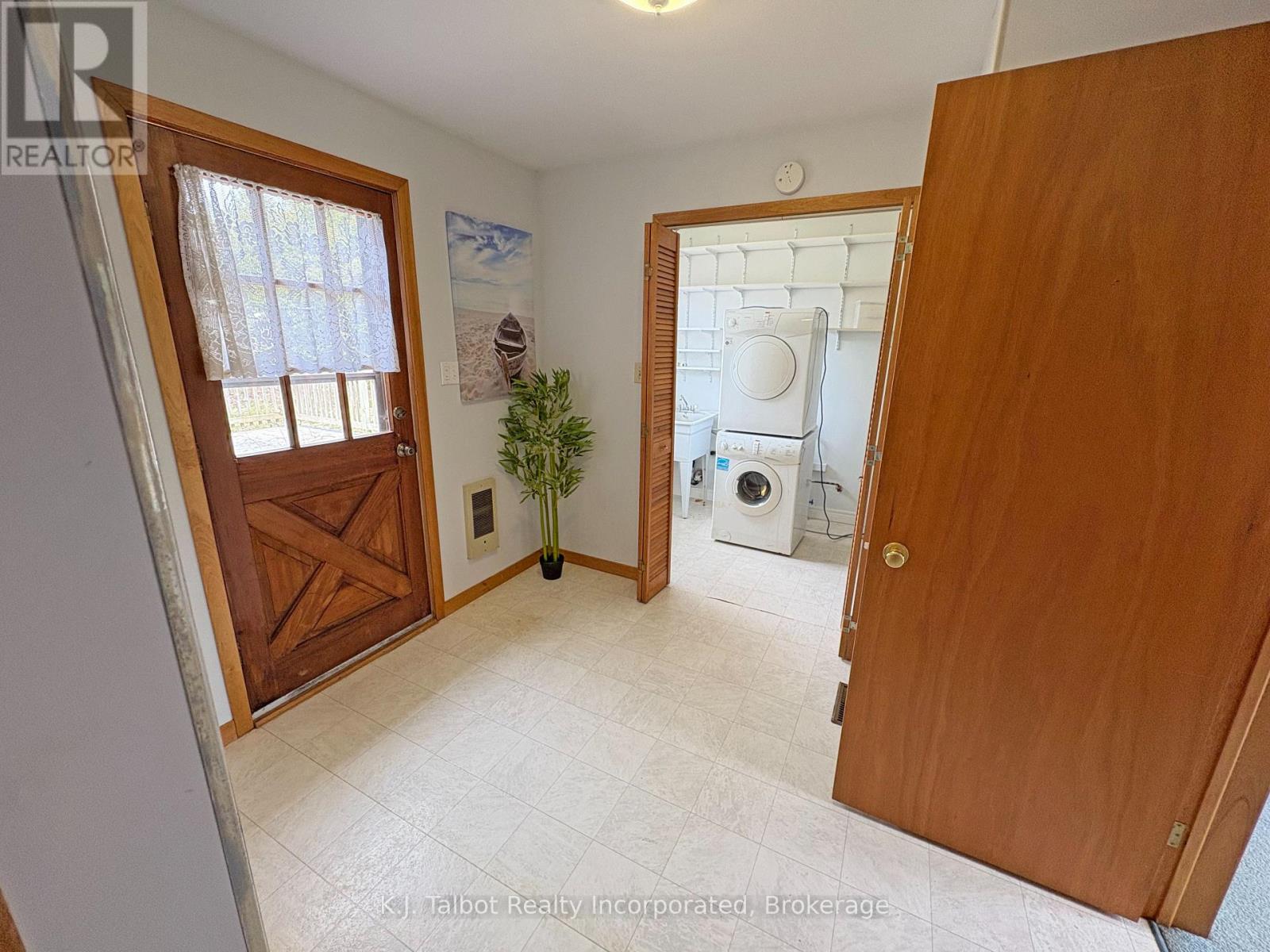 82092 Elm Street, Ashfield-Colborne-Wawanosh, Ontario  N7A 3Y2 - Photo 24 - X12087476