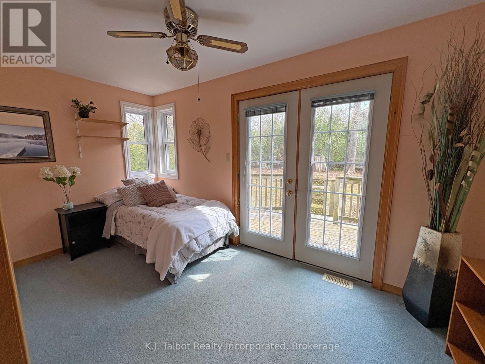 82092 Elm Street, Ashfield-Colborne-Wawanosh, Ontario  N7A 3Y2 - Photo 26 - X12087476