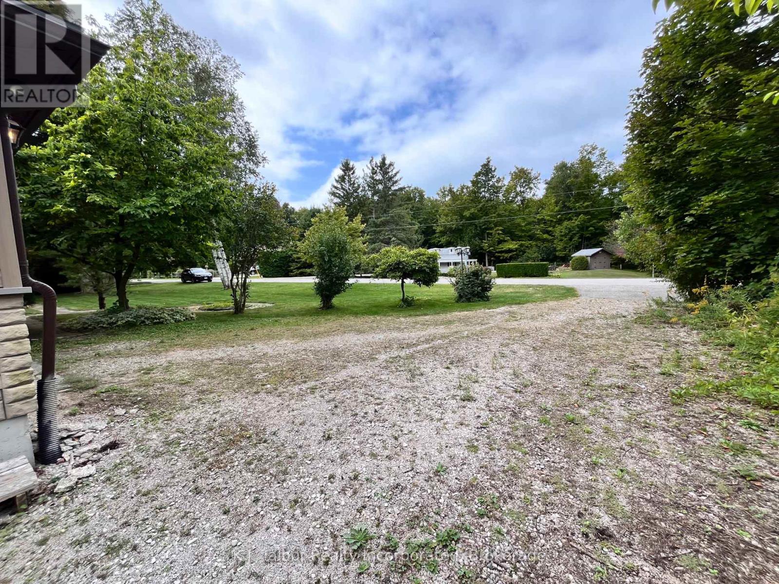 82092 Elm Street, Ashfield-Colborne-Wawanosh, Ontario  N7A 3Y2 - Photo 29 - X12087476