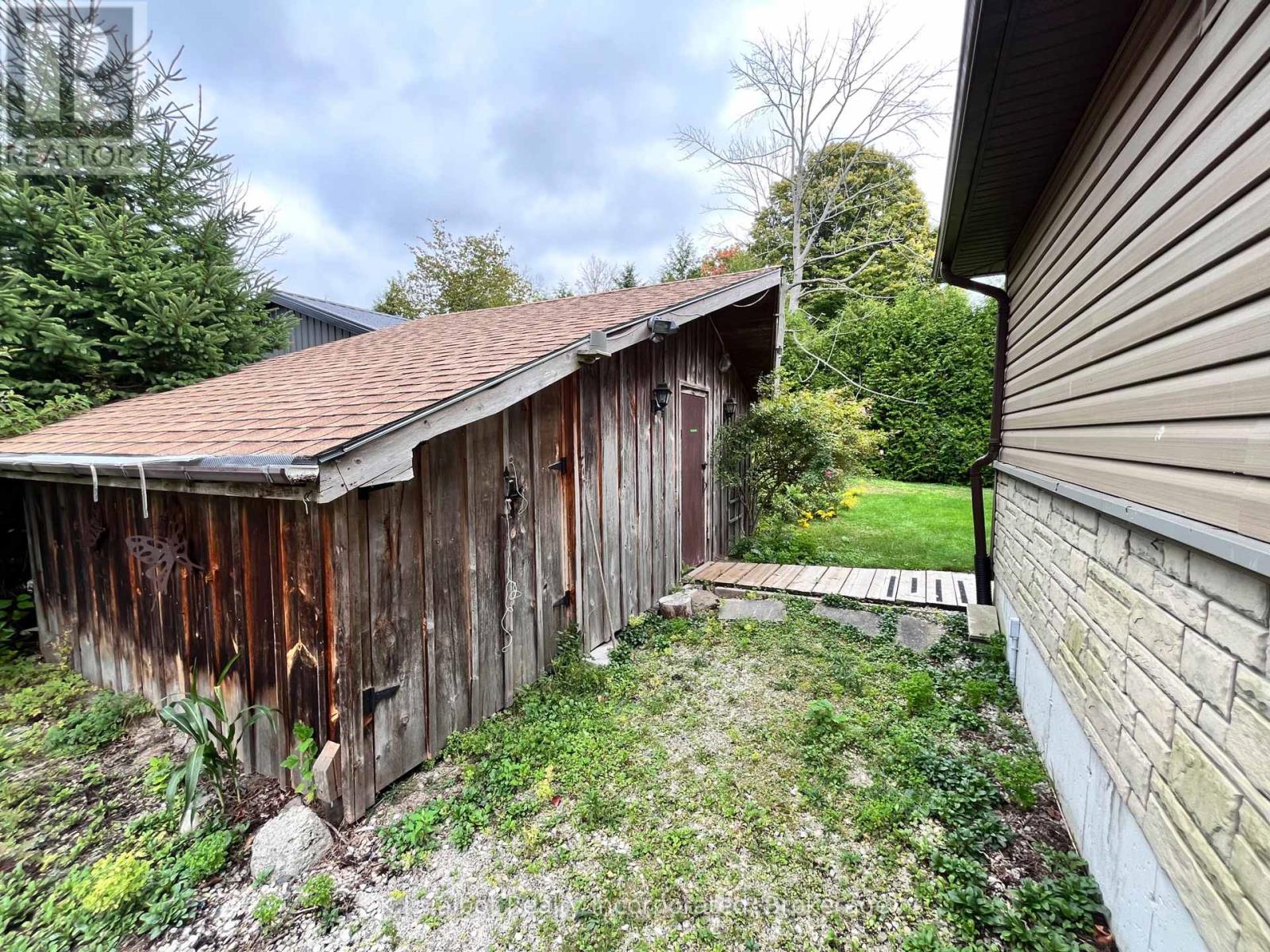 82092 Elm Street, Ashfield-Colborne-Wawanosh, Ontario  N7A 3Y2 - Photo 30 - X12087476