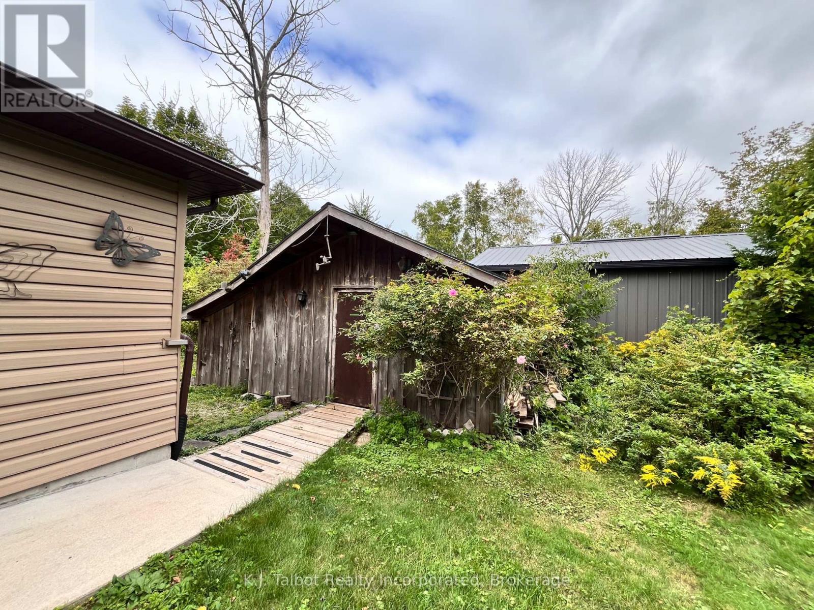 82092 Elm Street, Ashfield-Colborne-Wawanosh, Ontario  N7A 3Y2 - Photo 31 - X12087476