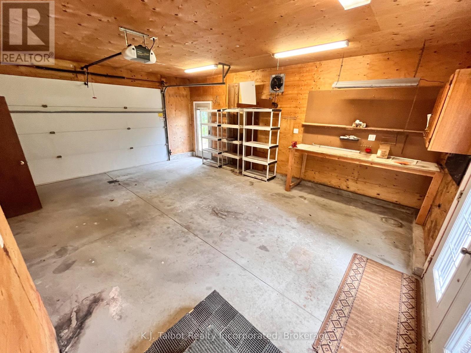 82092 Elm Street, Ashfield-Colborne-Wawanosh, Ontario  N7A 3Y2 - Photo 32 - X12087476