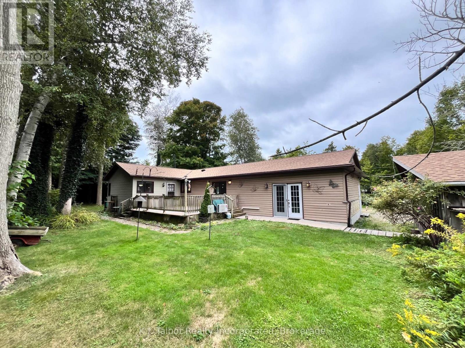 82092 Elm Street, Ashfield-Colborne-Wawanosh, Ontario  N7A 3Y2 - Photo 33 - X12087476